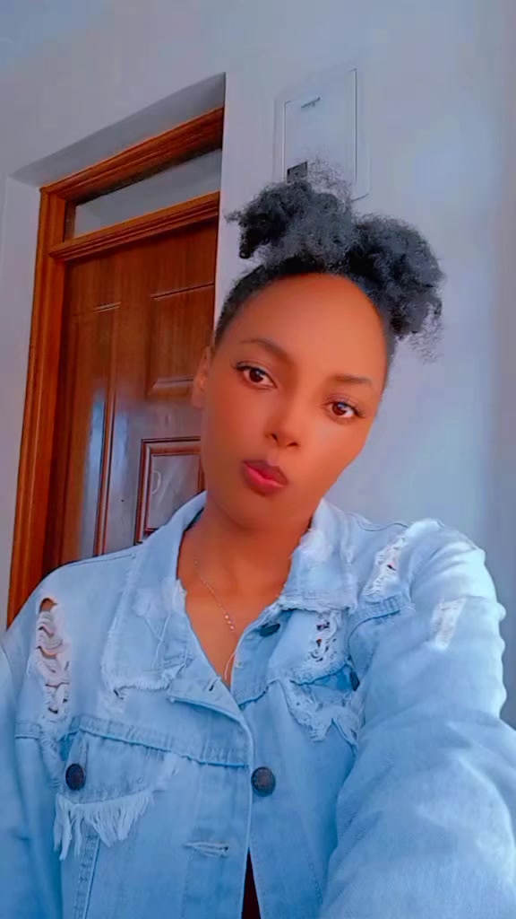 @wangui_kui