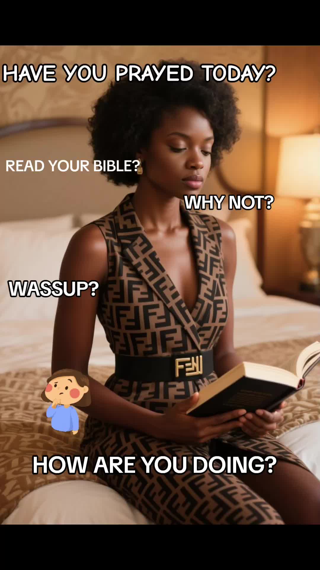 @hiiibee