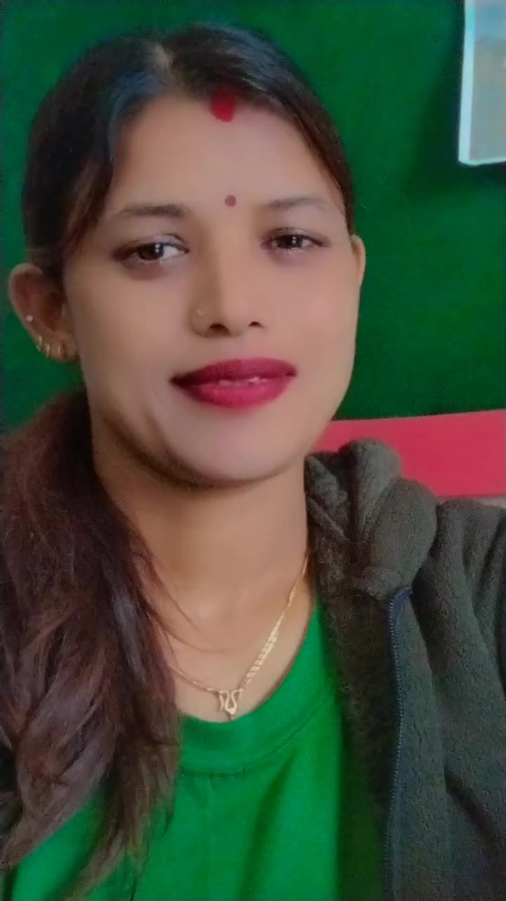 @Shanti Kc