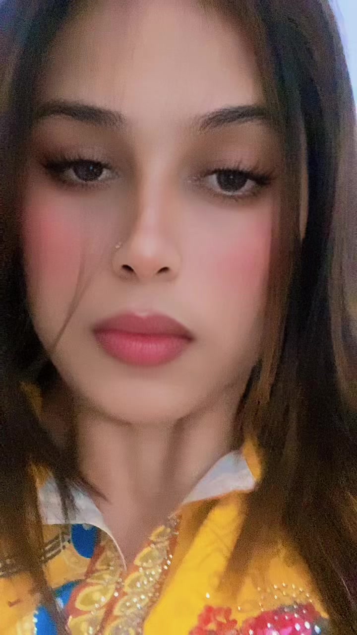 @Sharmin Sultana