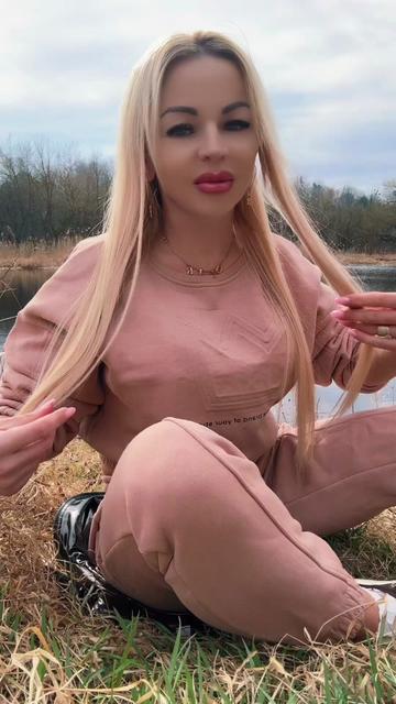 @BEAUTYMARTA01👸