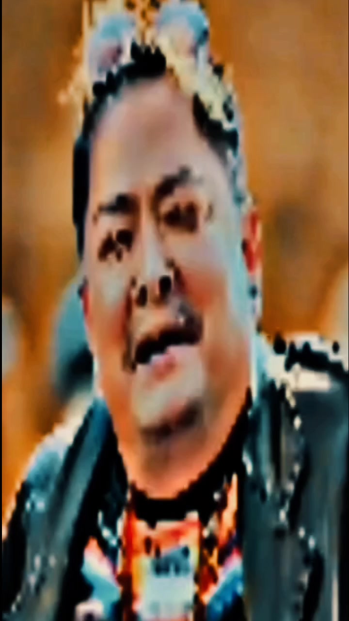 @NAUNG NAUNG