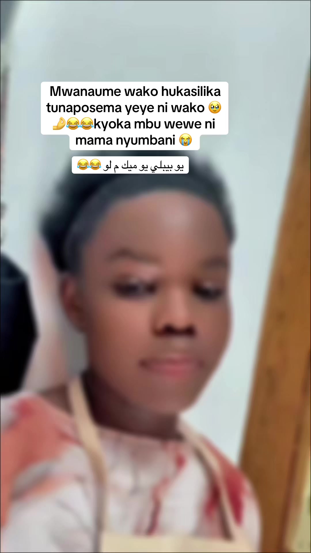@anikayz wa arsenal 🎀🔥