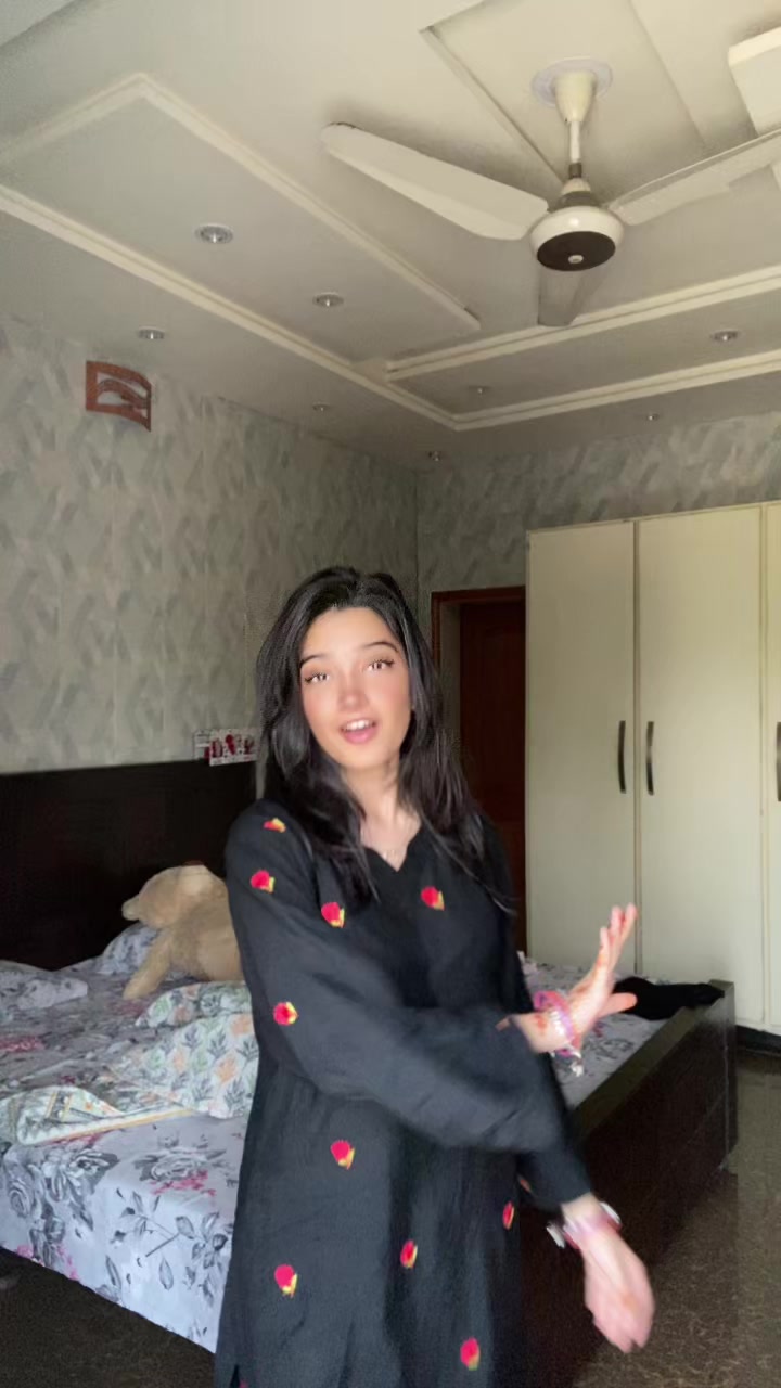 @momo_sj8