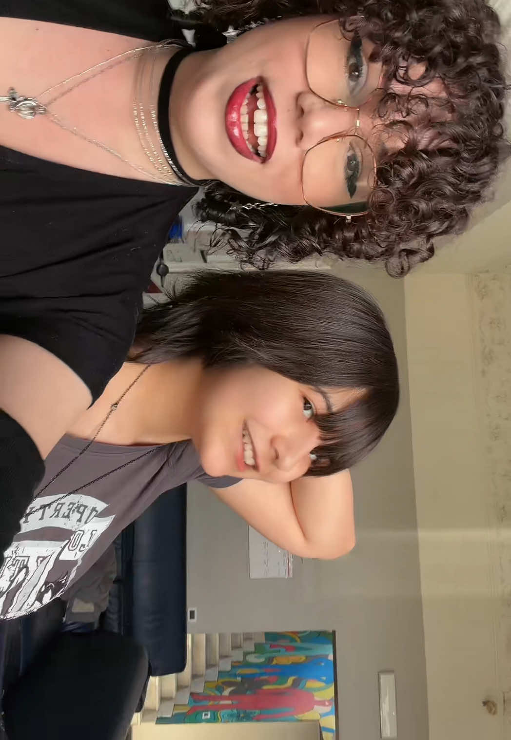 @_.ter3._