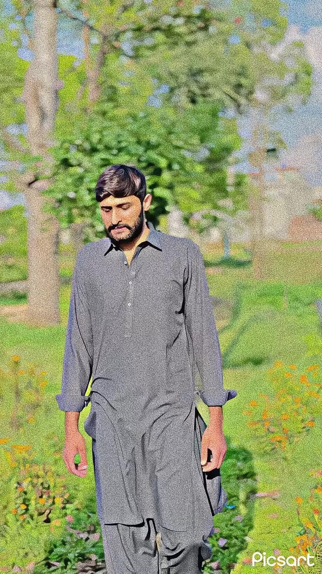@🔥چوہدری عدیل چیمہ🔥