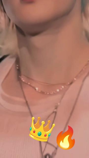 @블랙 팬더 Ross 💎🌌👑⚕️🐾