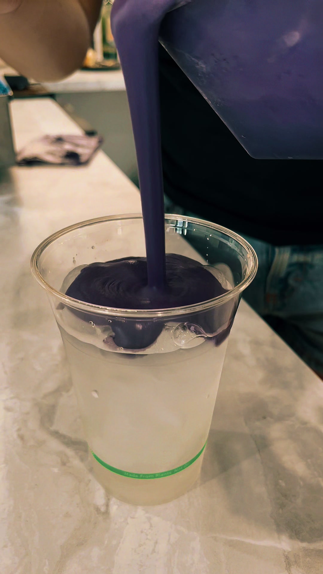 @Er Ic