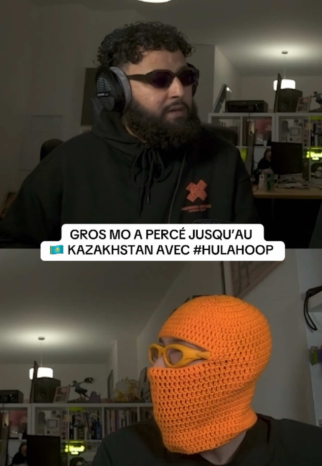 @DOSE RAP
