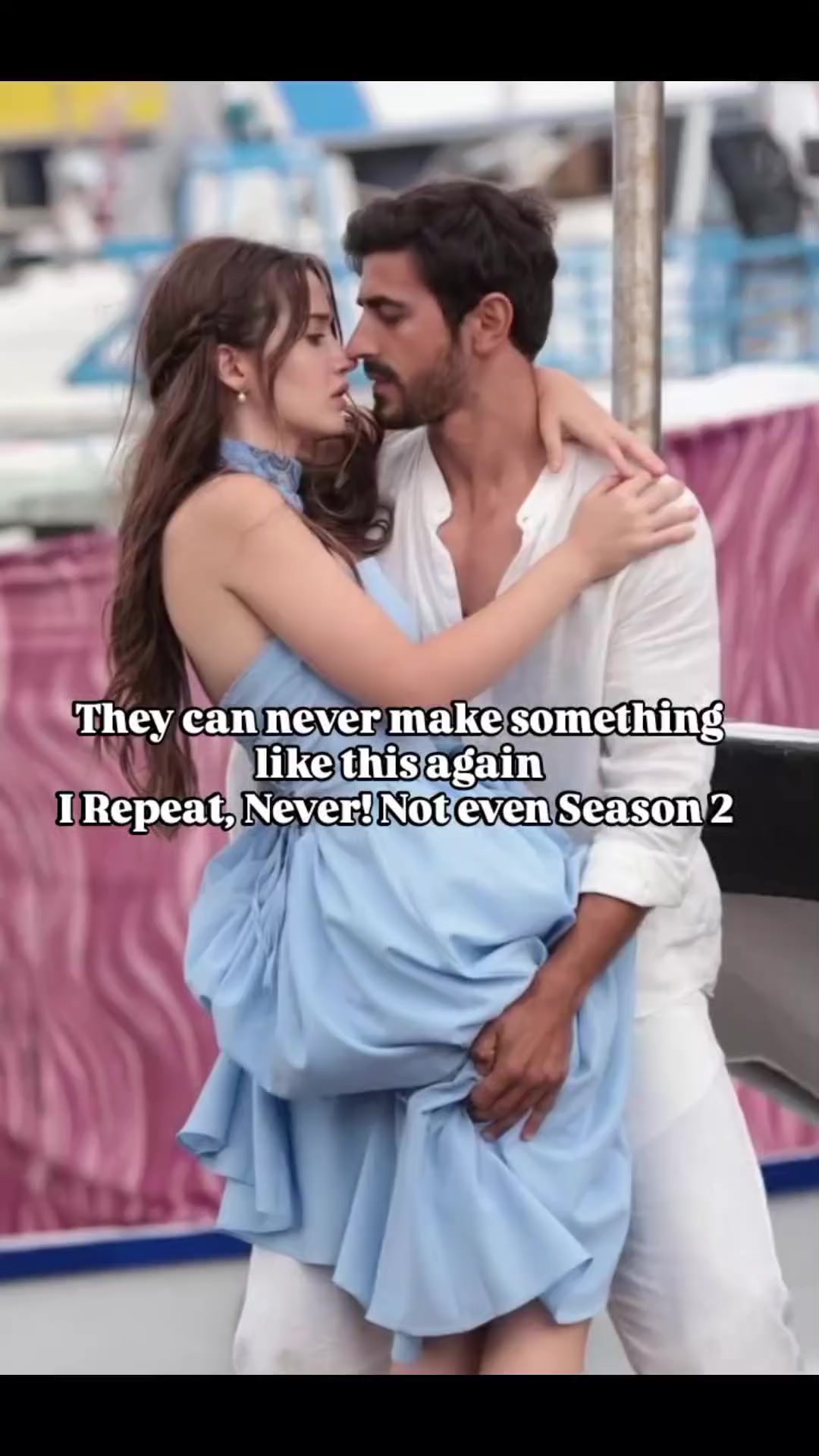 @Laila