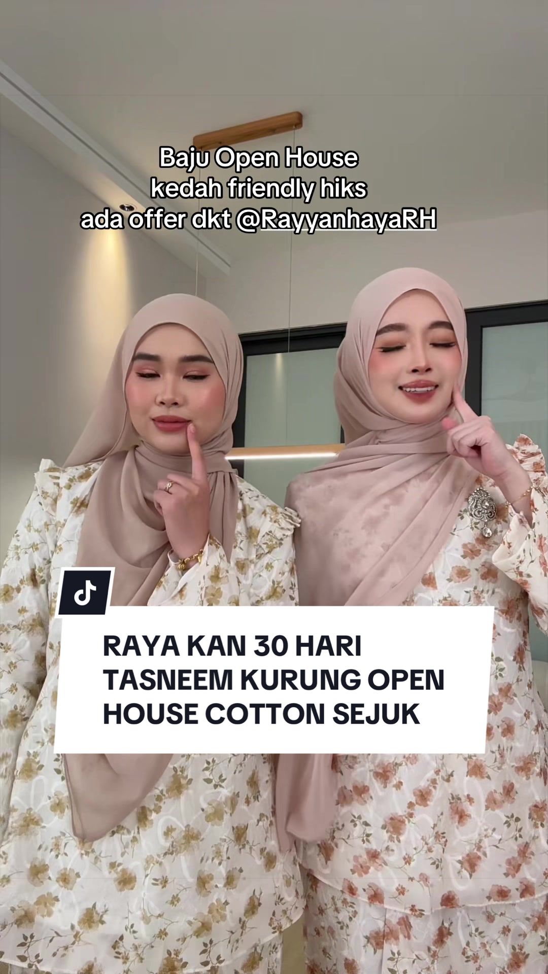 @RAYYAN HAYA&rsquo;