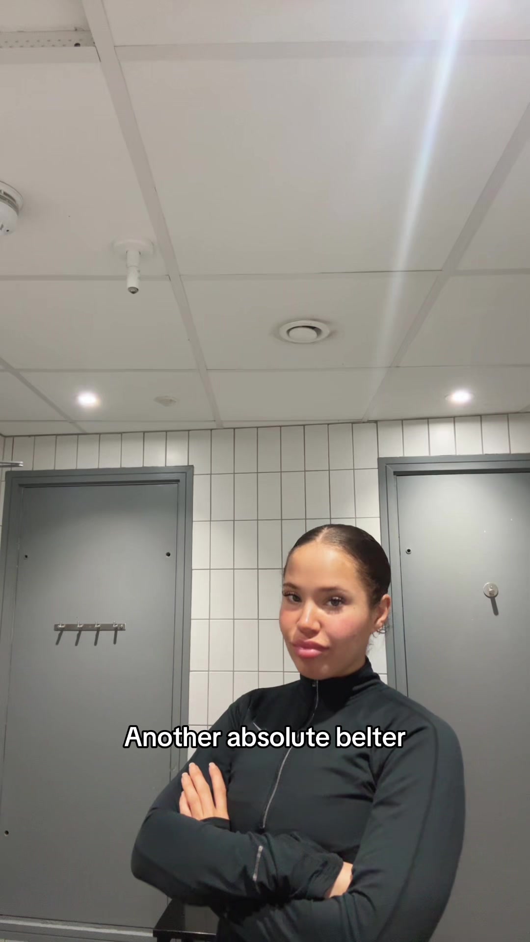 @florathaexplora1