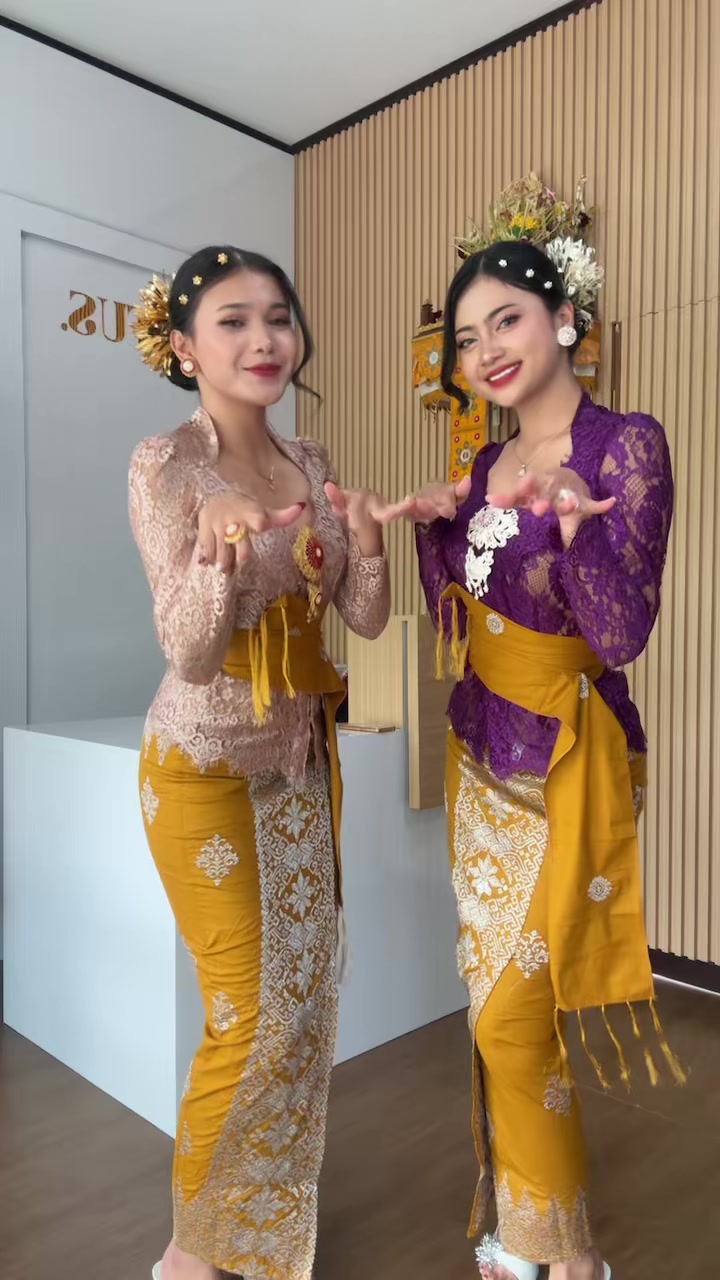 @Lotuskebayabali