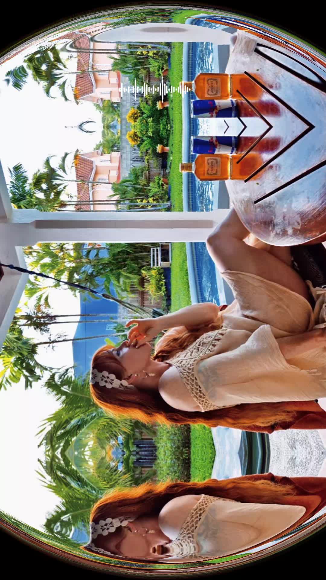 @kyraammann