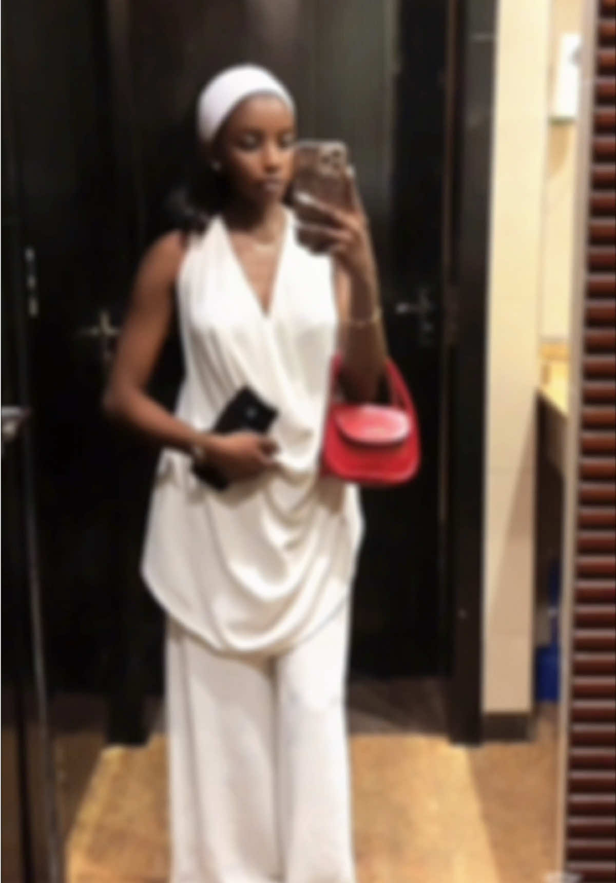 @𝒯𝒽𝑒𝑒✨🎀