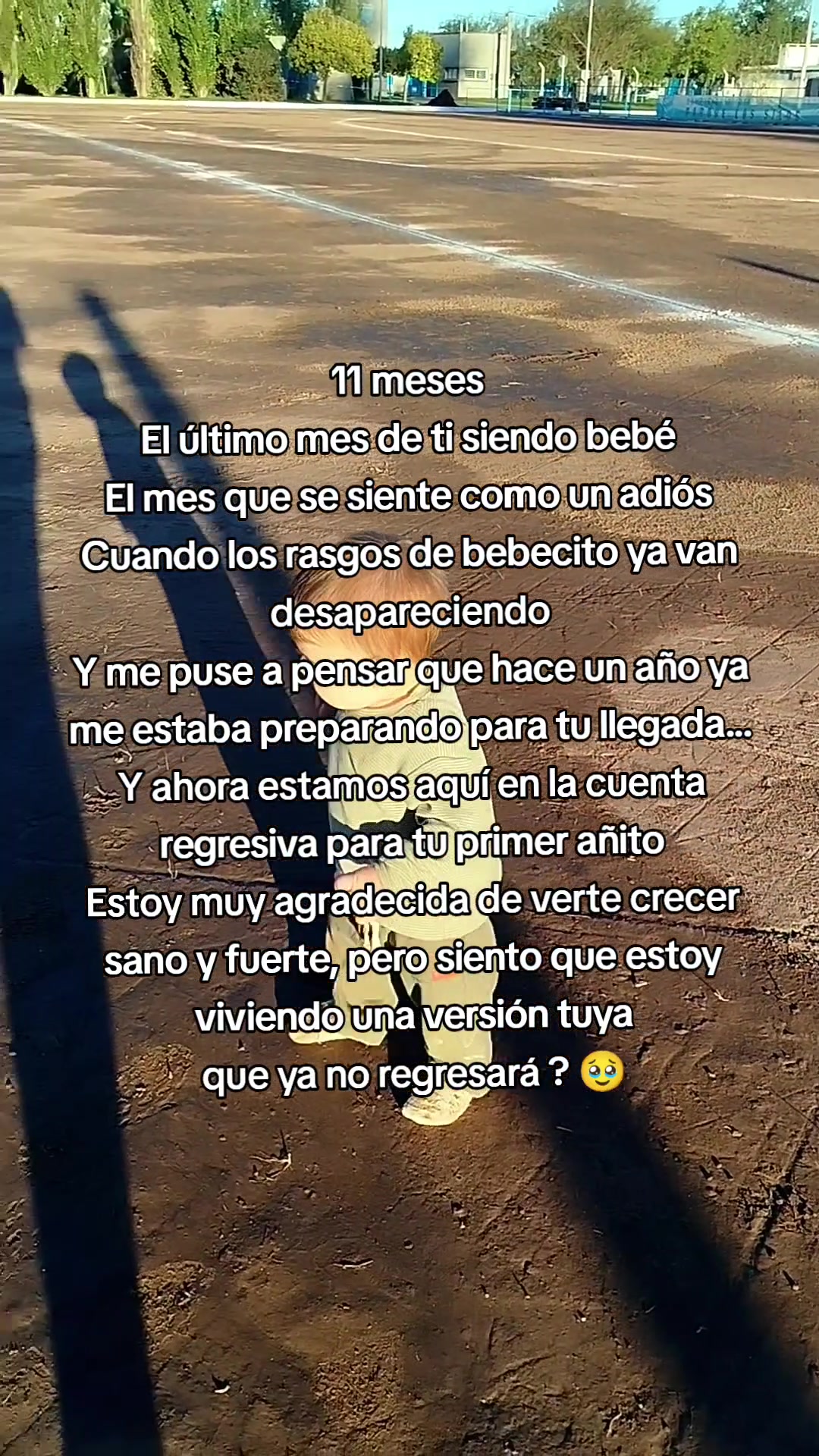@𝐂𝐚𝐧𝐝𝐞🧿🐿️