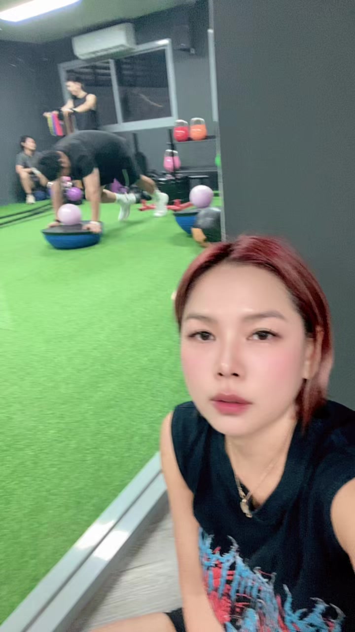 @Jeje 1977