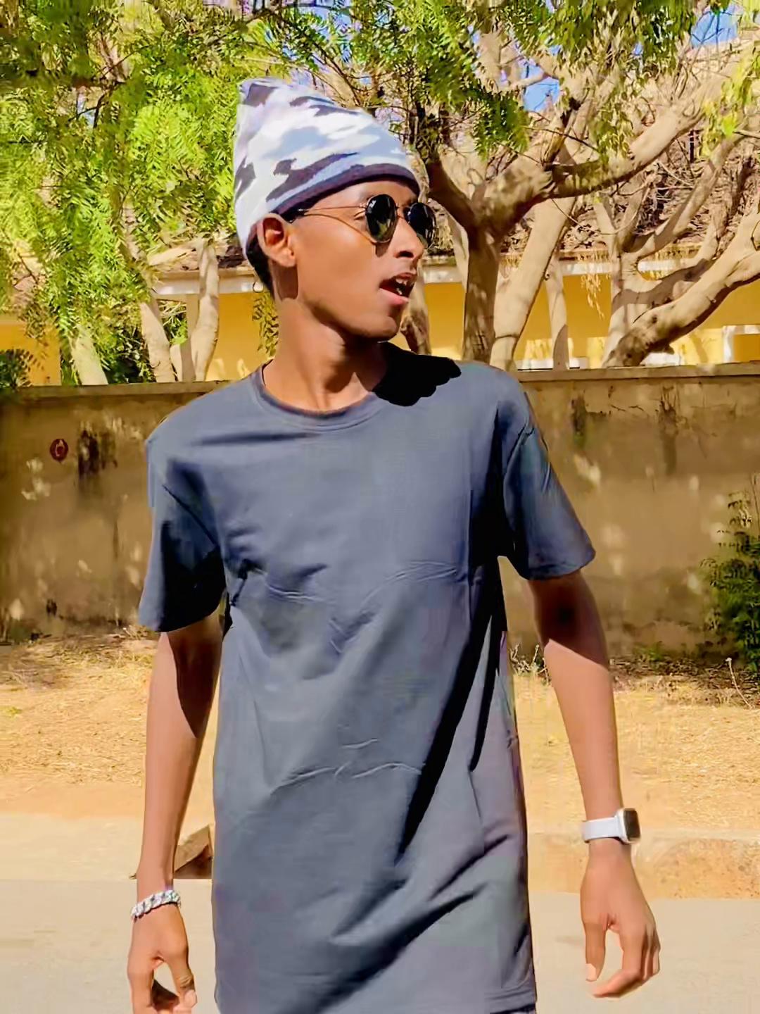 @SHAABOY⚡️
