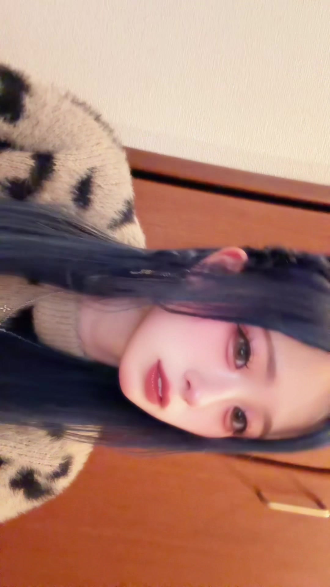 @macaronððžïžïžïžïž