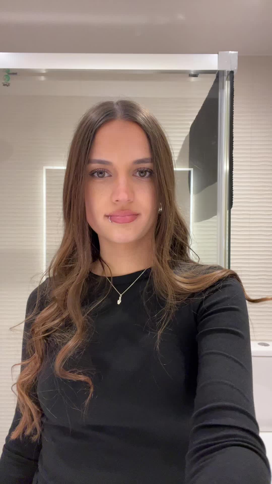 @laiagutierrez