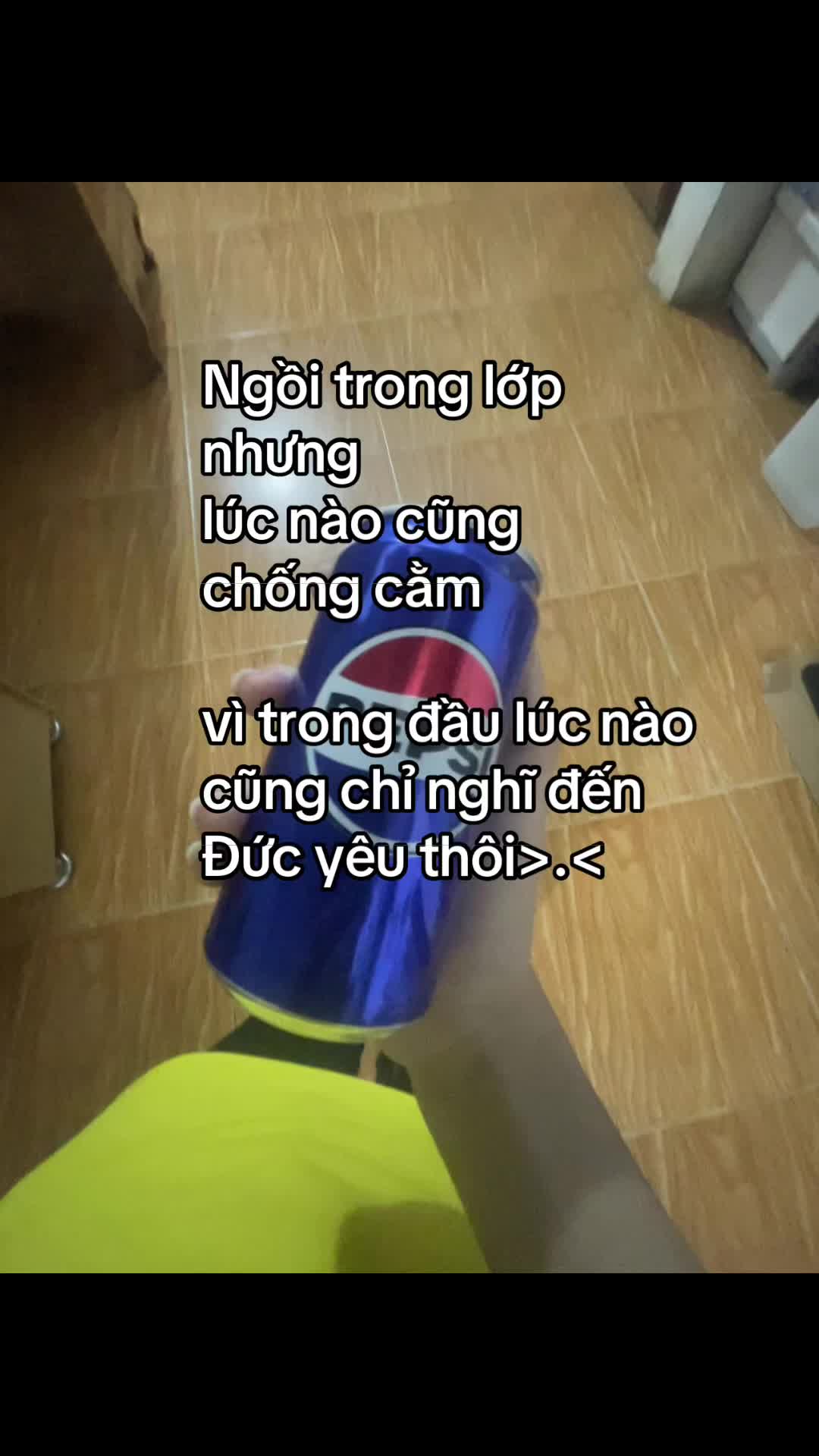 @Phe y&ecirc;u Đức💗💗