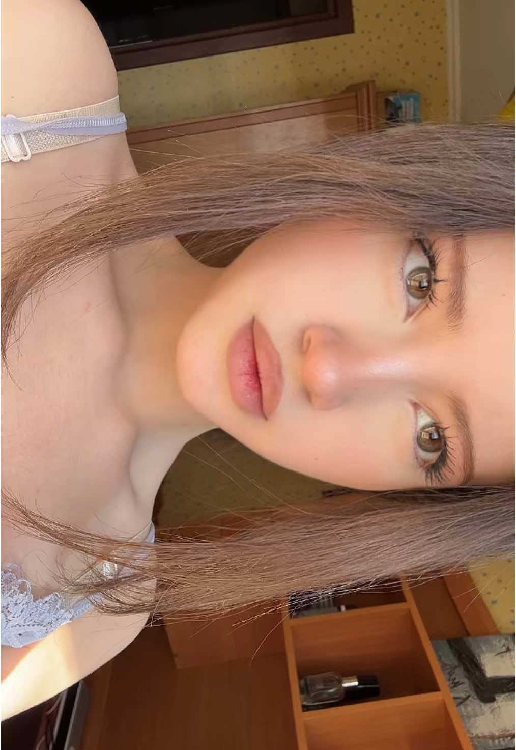 @milldsnsy