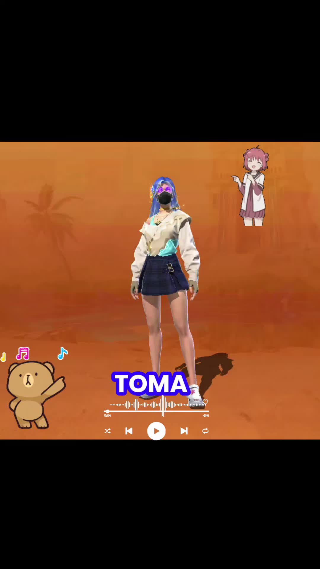 @𝕃𝕒 𝕨𝕖𝕣𝕚𝕥𝕒🌻🇬🇹