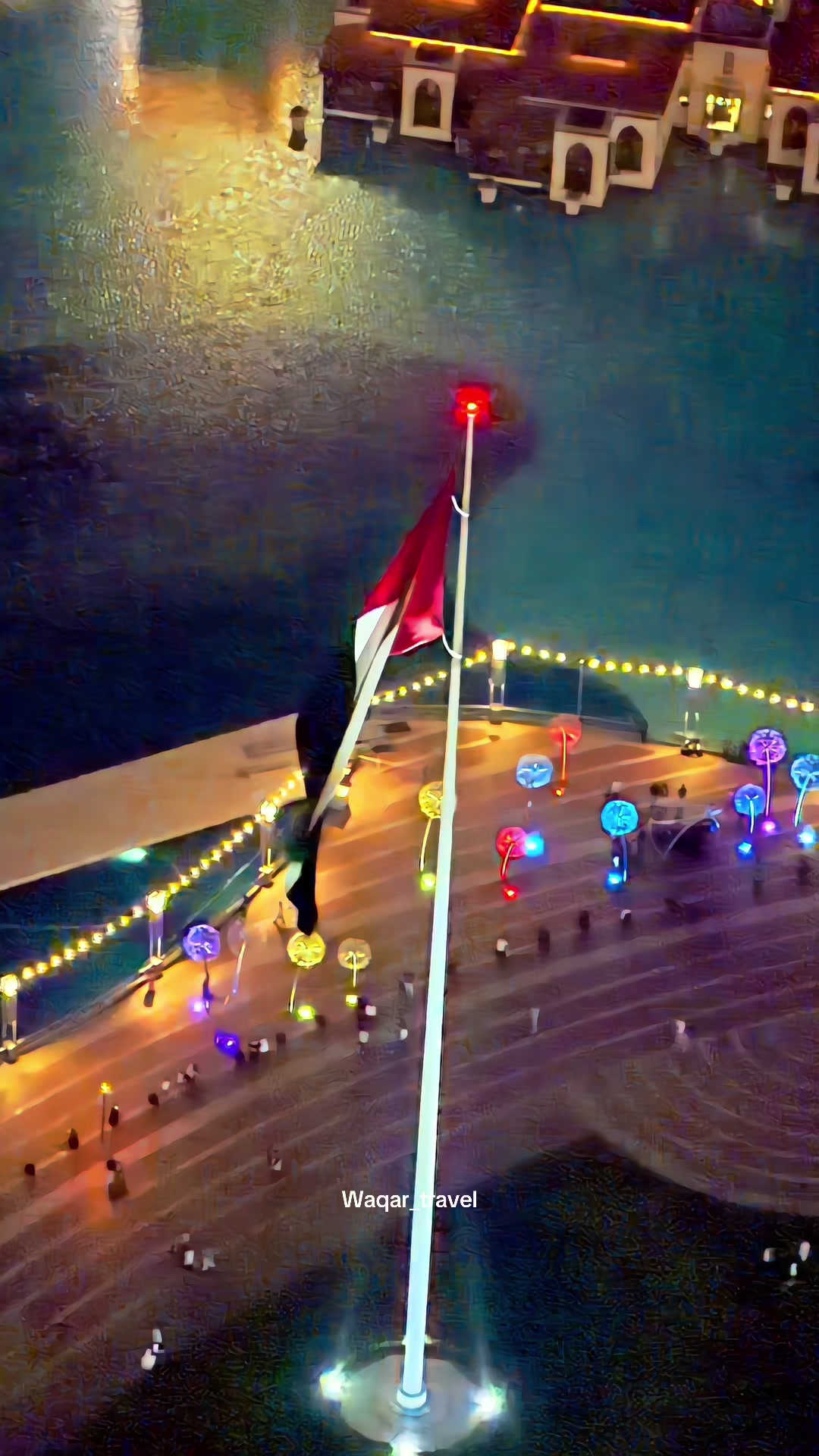 @Waqar_travel 🇦🇪