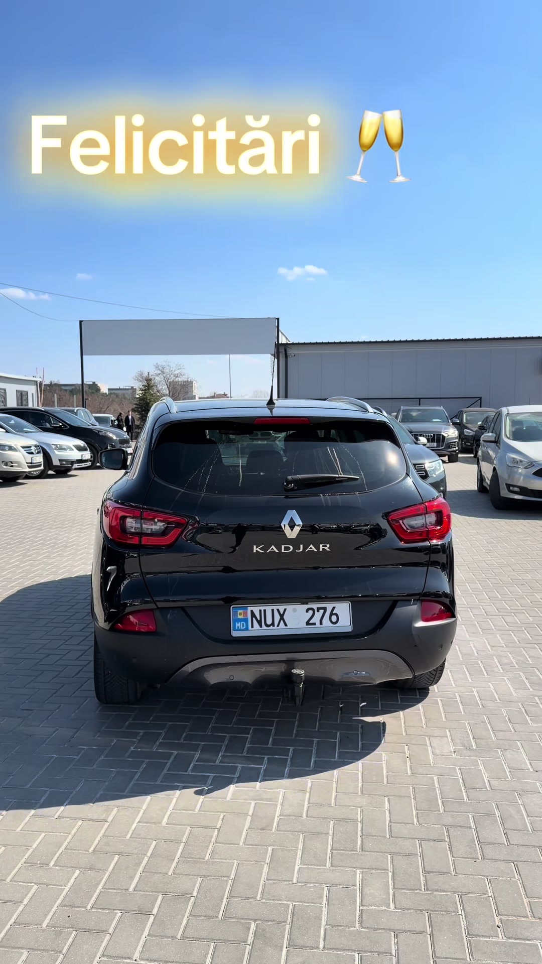 @Xauto