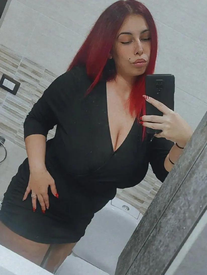 @👽