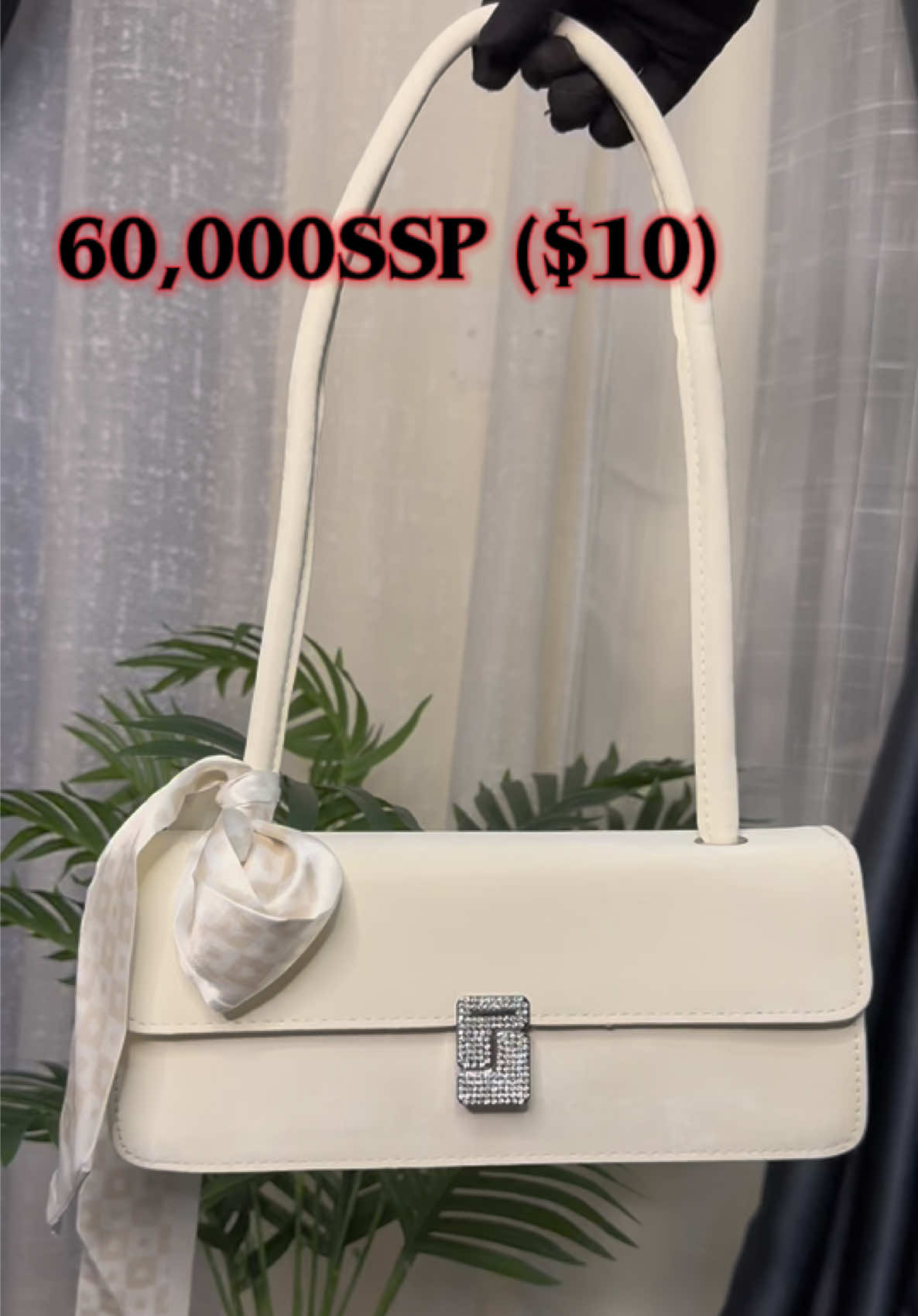 @HC BOUTIQUE