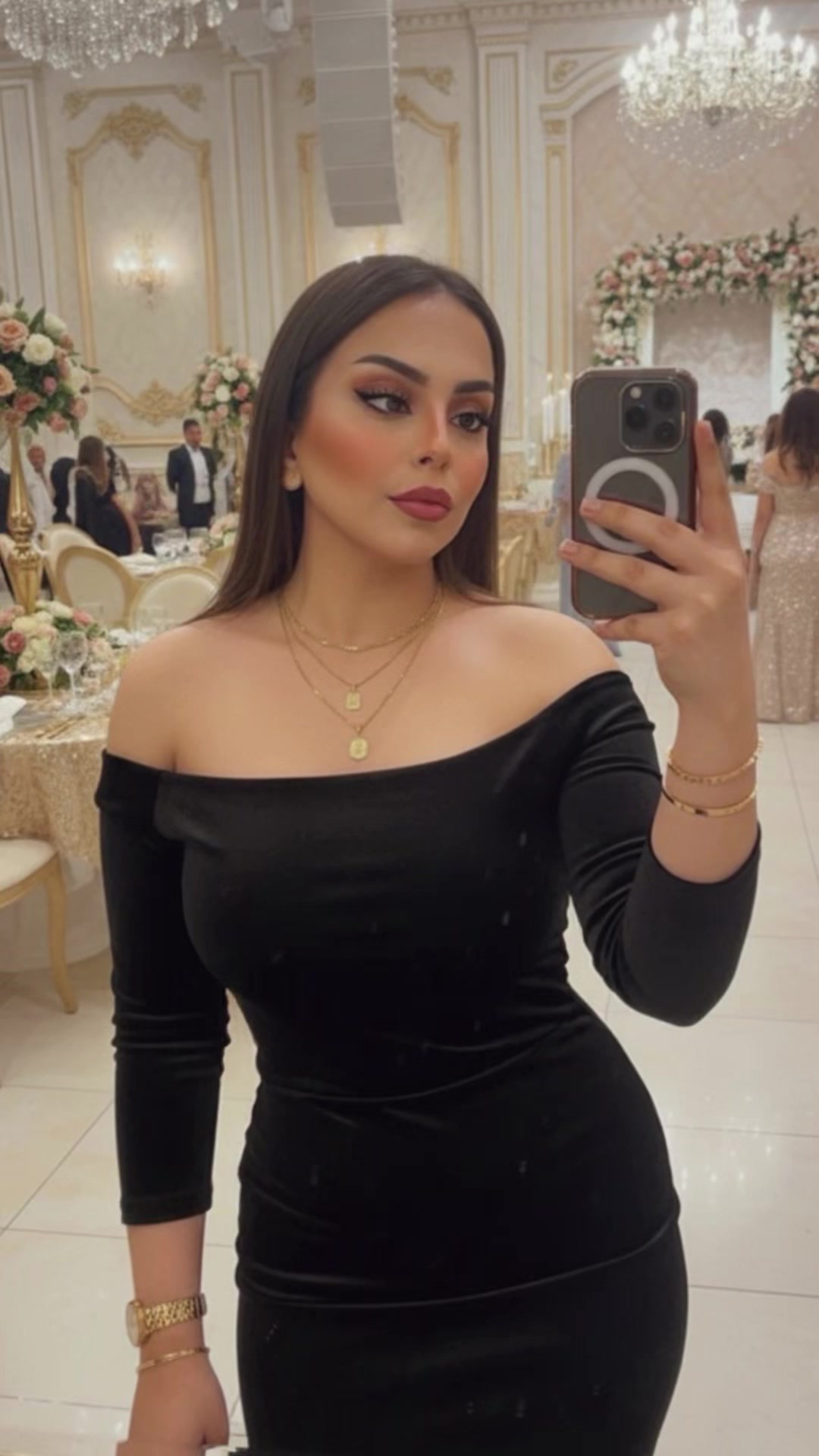 @🇯🇴A.B.10🇯🇴