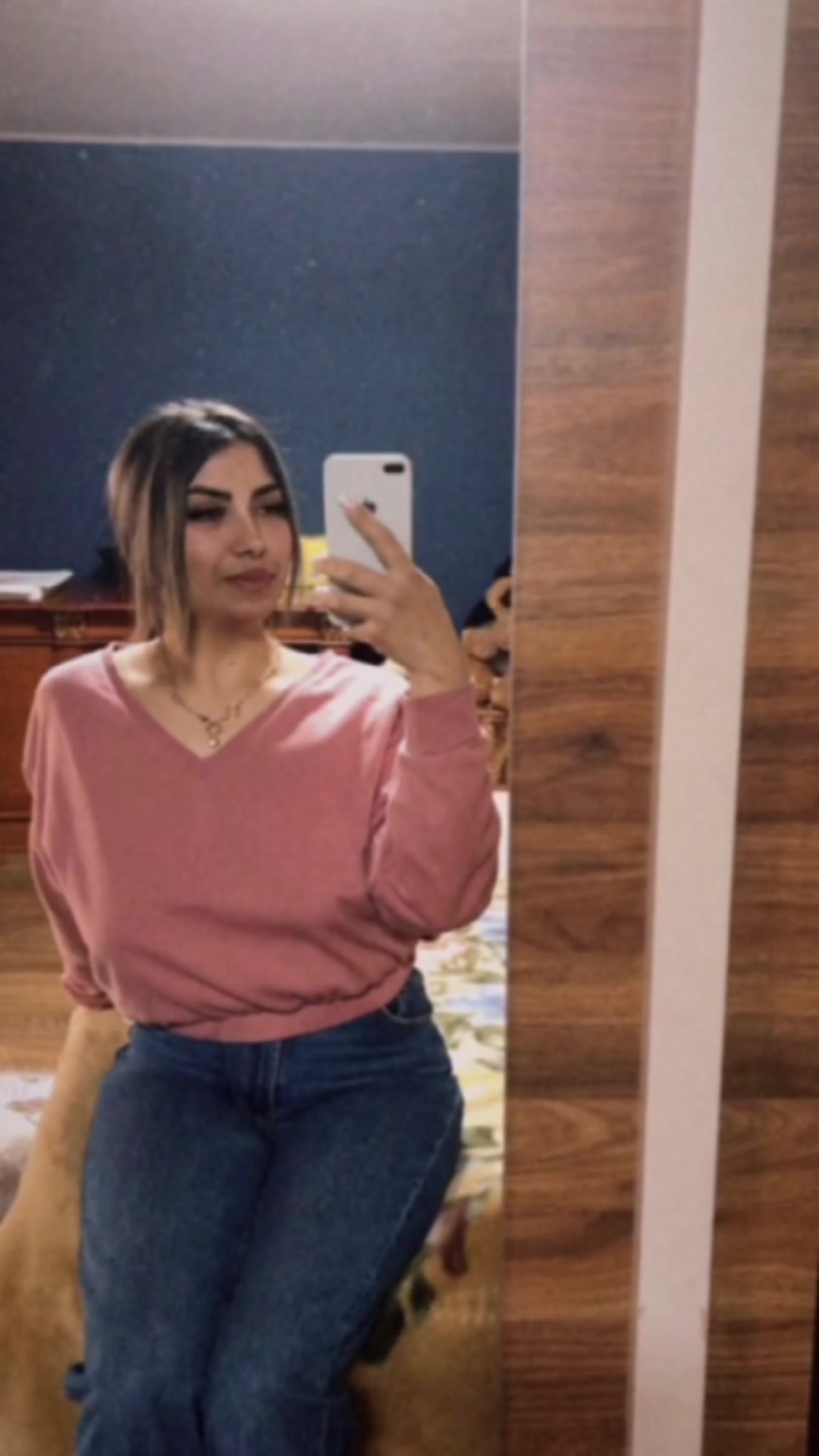 @Simii👩🦰🌸