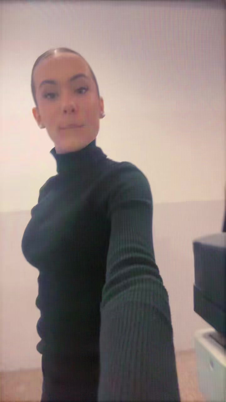 @scanueceschiprime