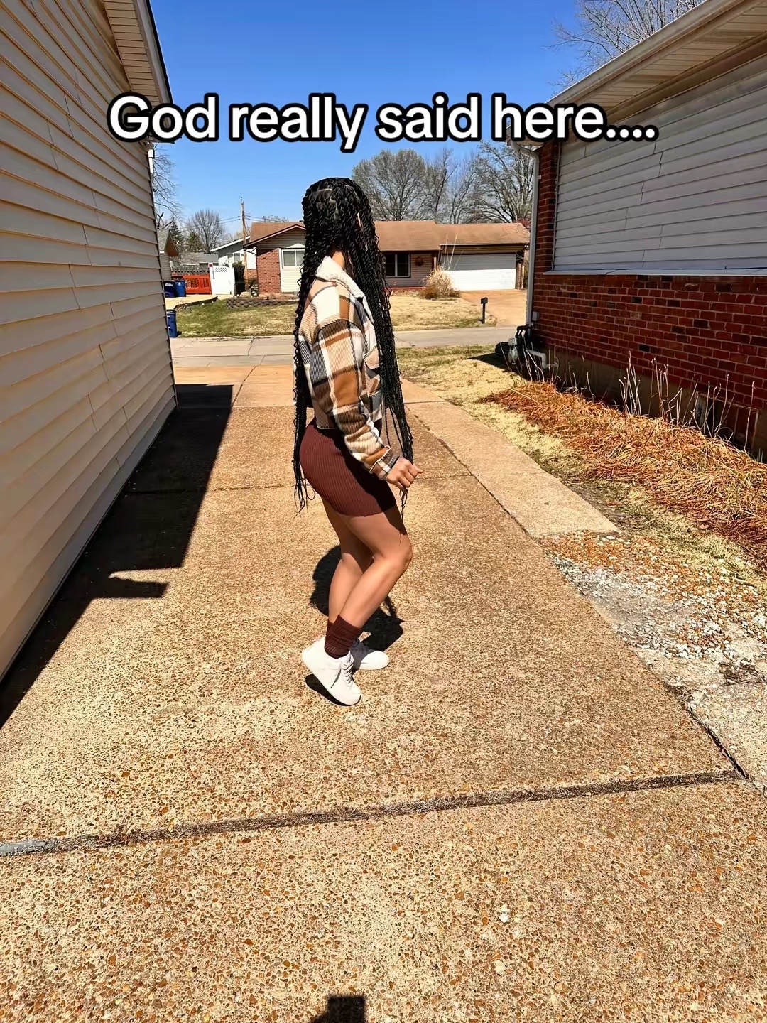 @Taylor Stevenson