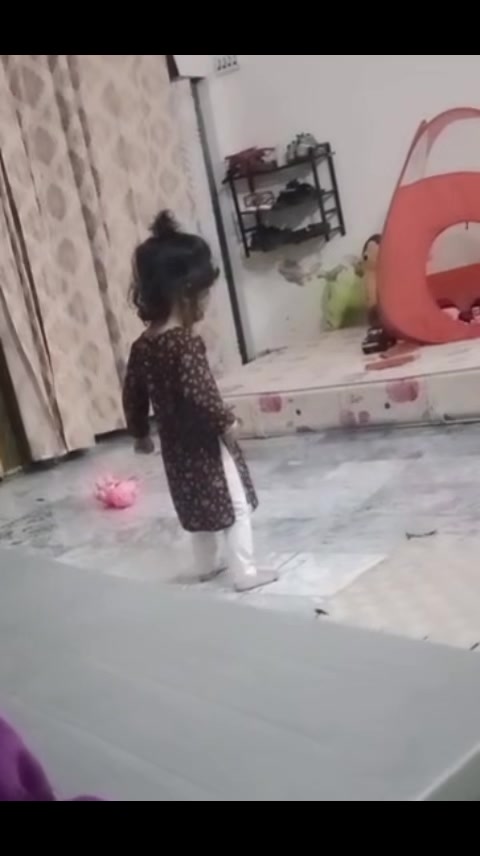 @Sidra_rani23
