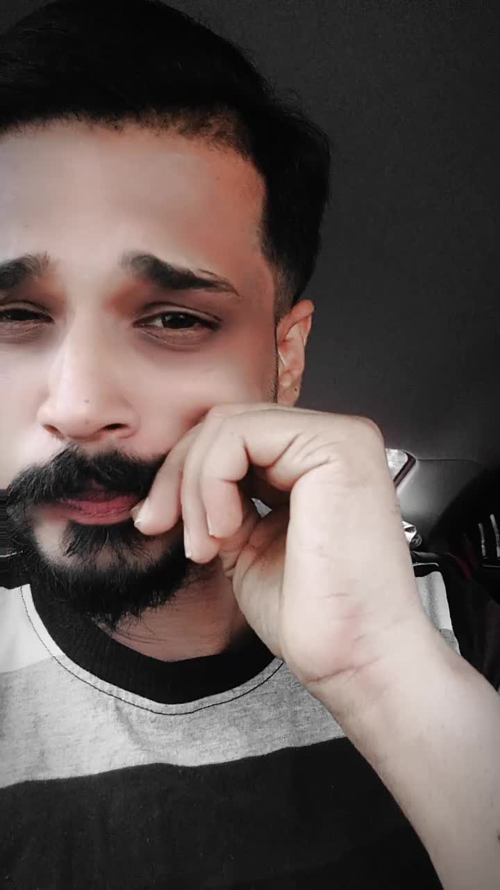 @khesvin raj