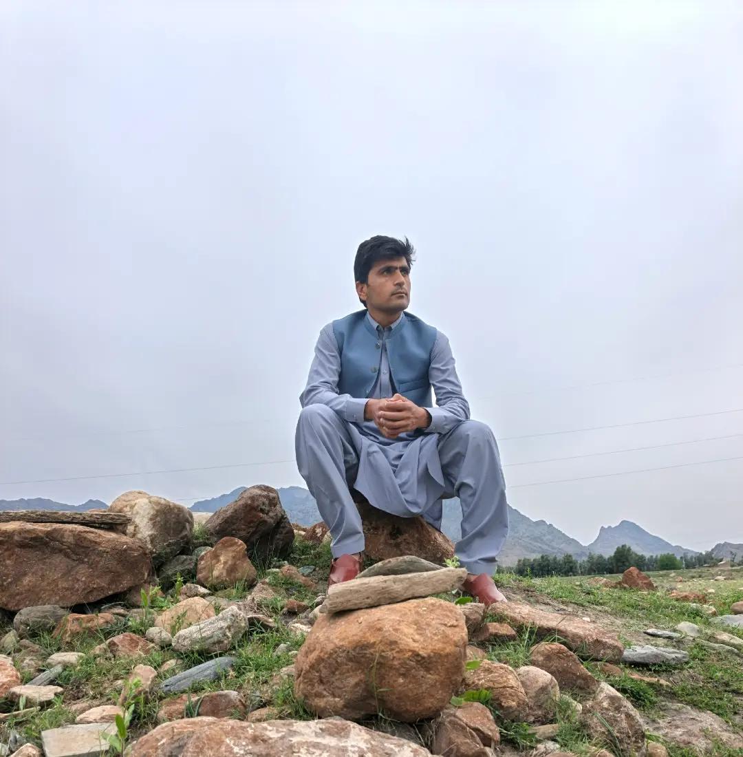 @Wasi_Mohmand