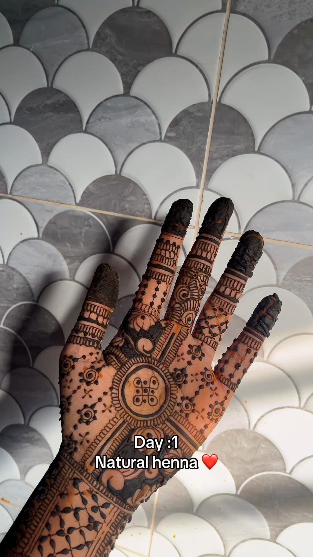 @Dharsha henna jb
