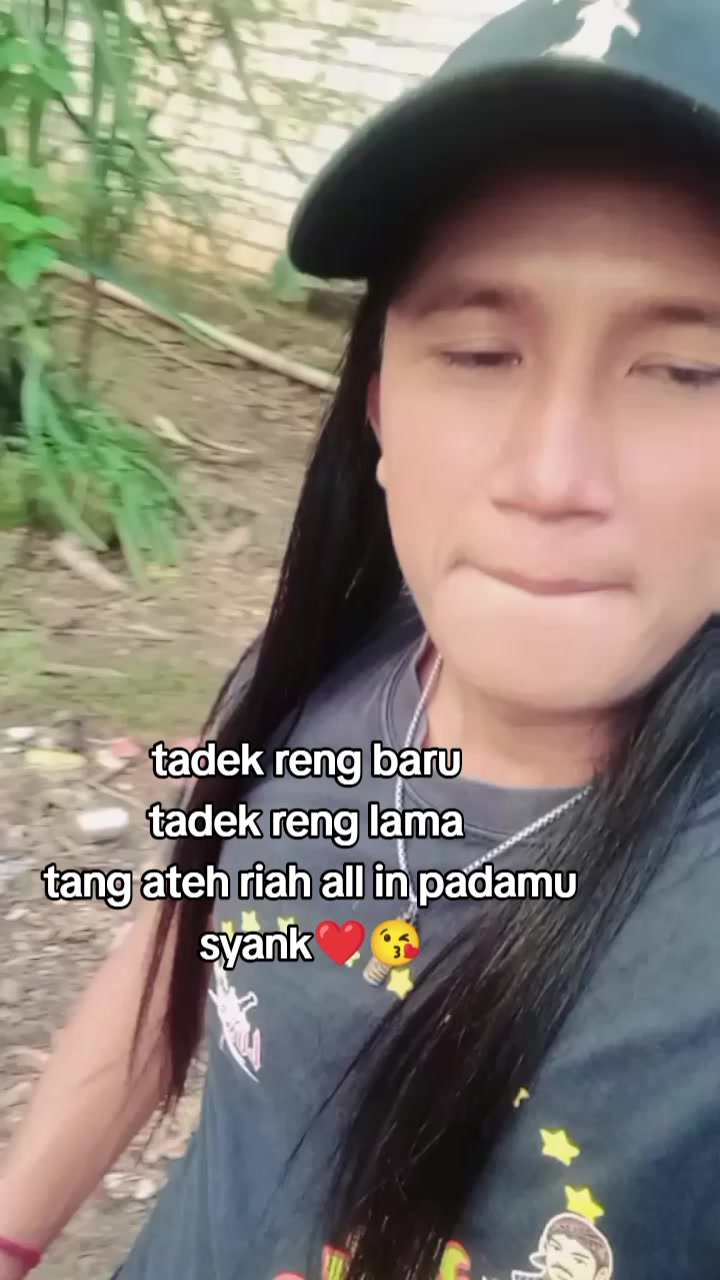 @4ndhika_bel 🇲🇾-_