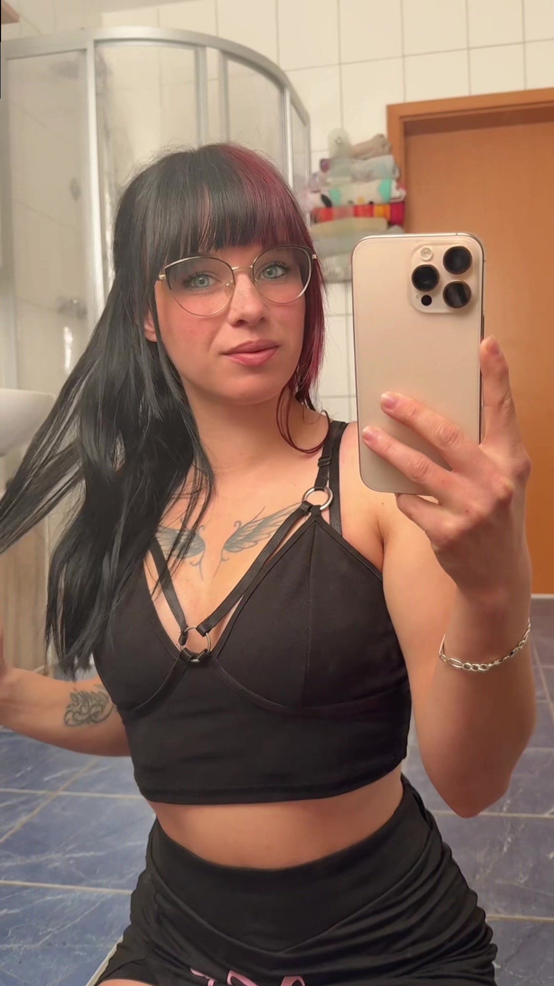 @_Miinii_Franziii_