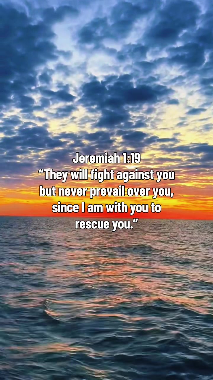@_daily.jesus_
