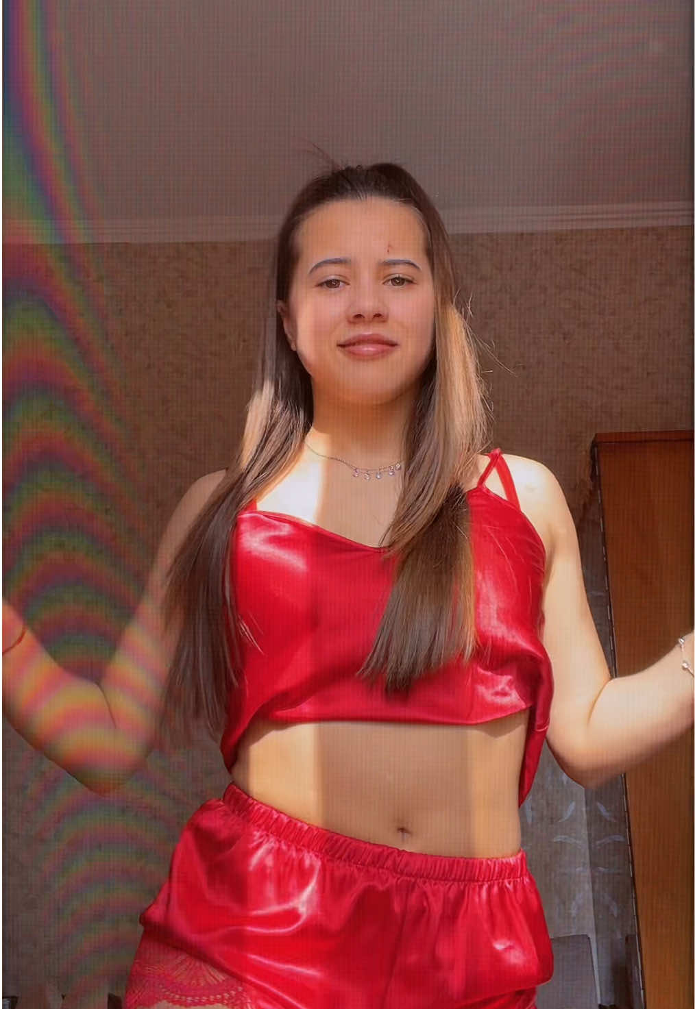 @Durnea Cristina 🦍