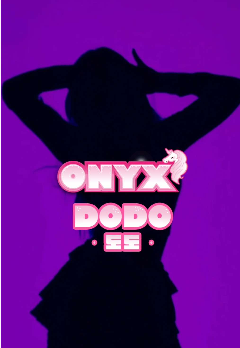 @๐ฆONYX_์ค๋์ค๐ฆ