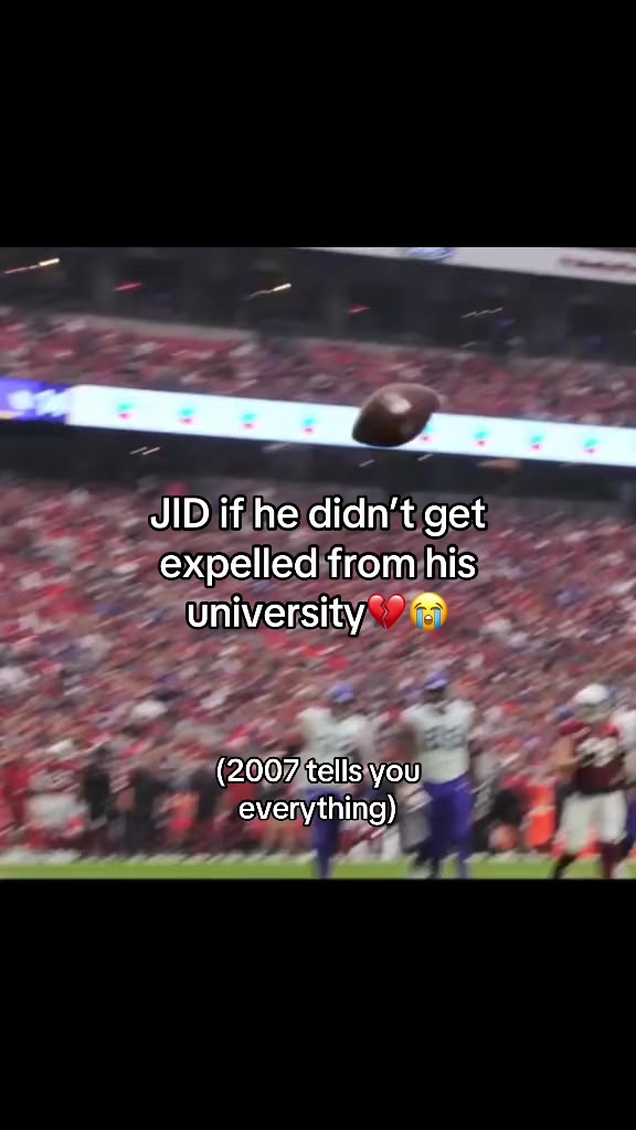 @PidJornLover31