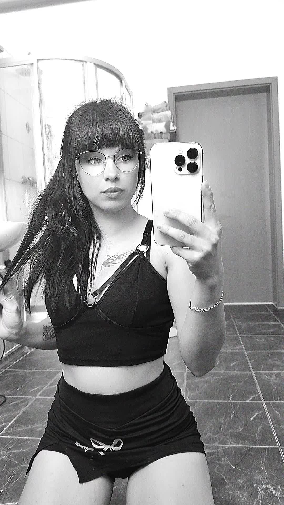 @_Miinii_Franziii_