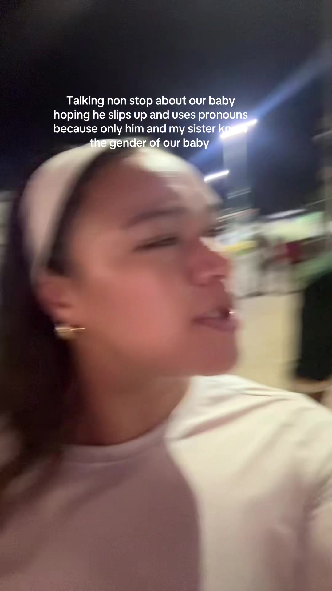 @Ebonychong
