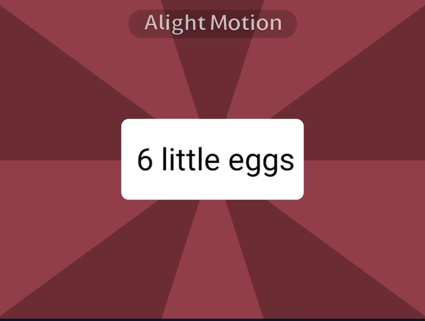 @AYHHATSTST ๐
๐
๐๐๐