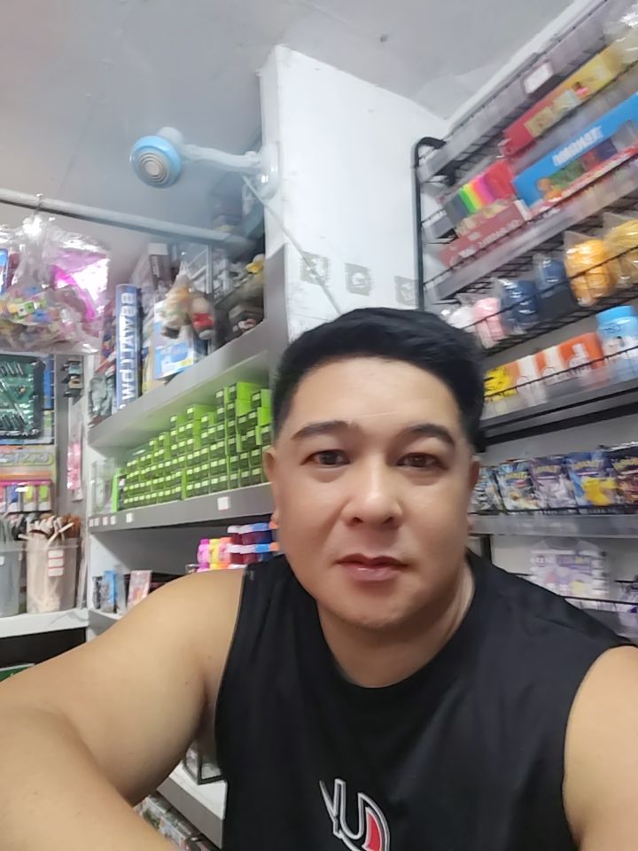 @Arki_Manny
