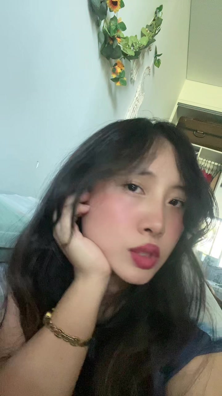 @Bपना shresठ